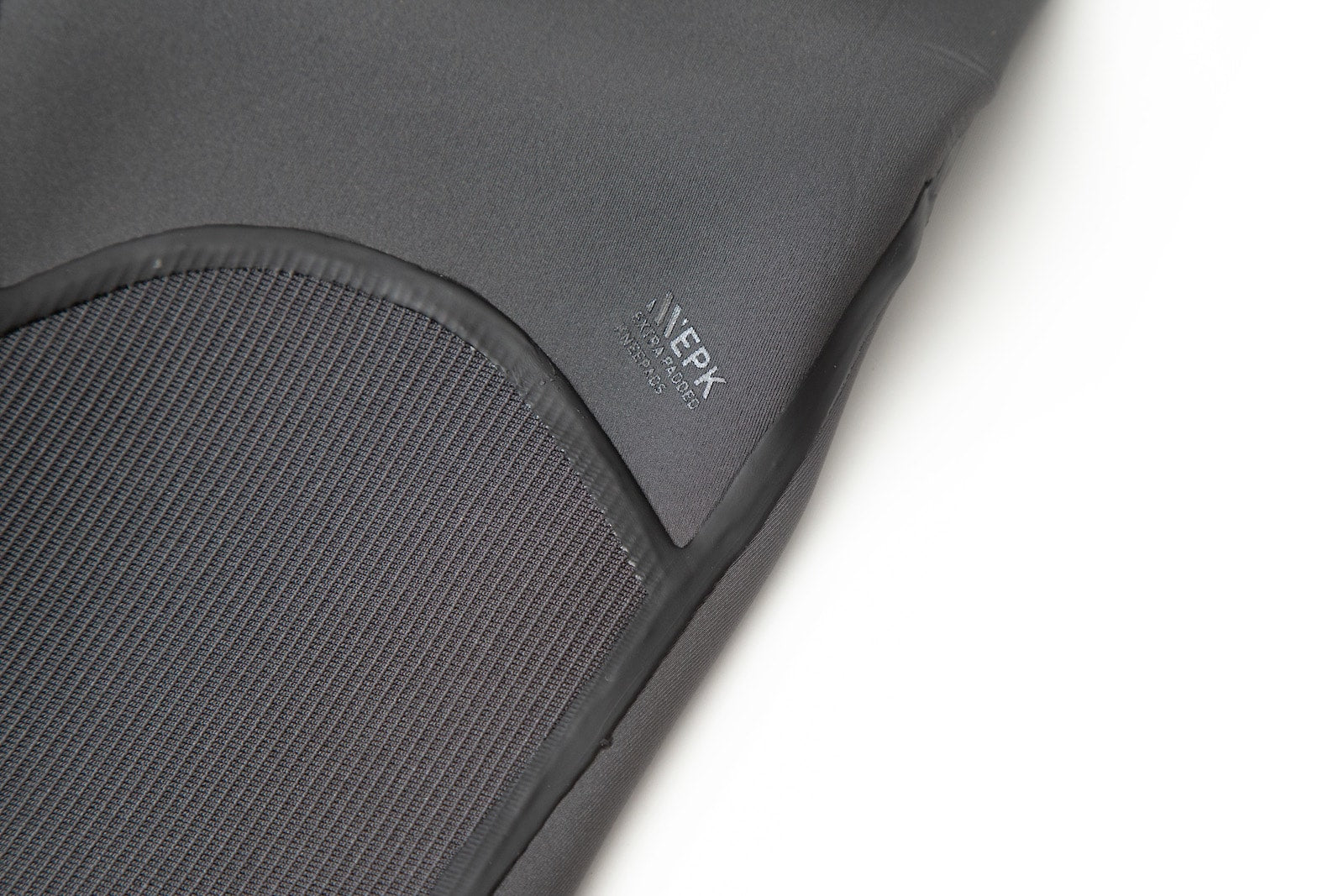 RRD Celsius Overknee